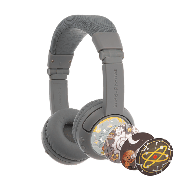 Onanoff buddyphones on sale bluetooth